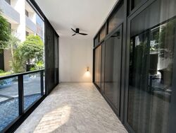 Van Holland (D10), Condominium #603255541
